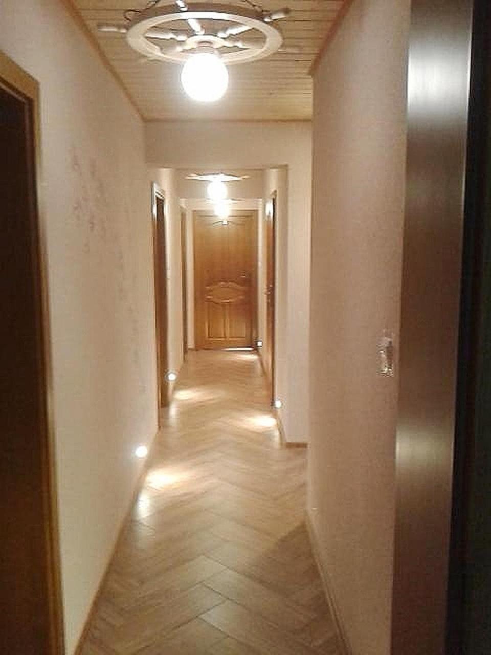 Roza Wiatrow Apartman Grzybowo  Kültér fotó